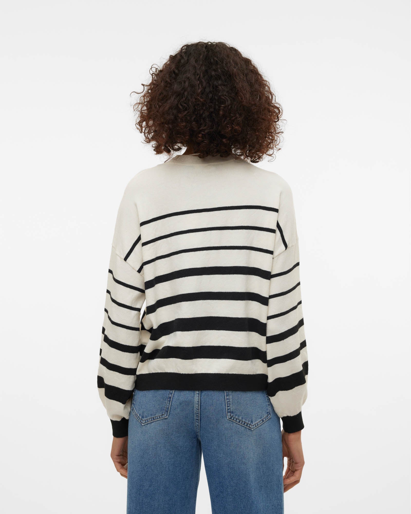 VMRAIN KNIT